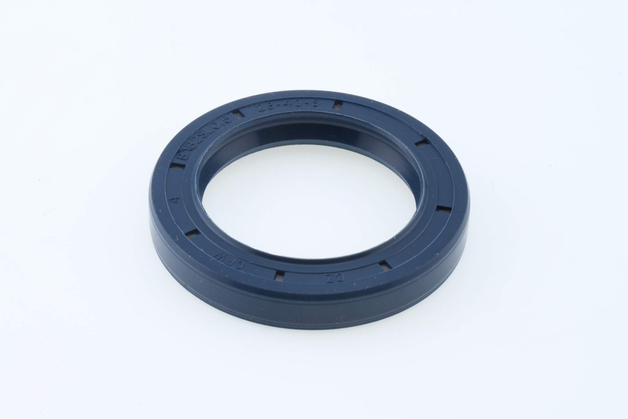 Afdichtring Corteco 19015774B