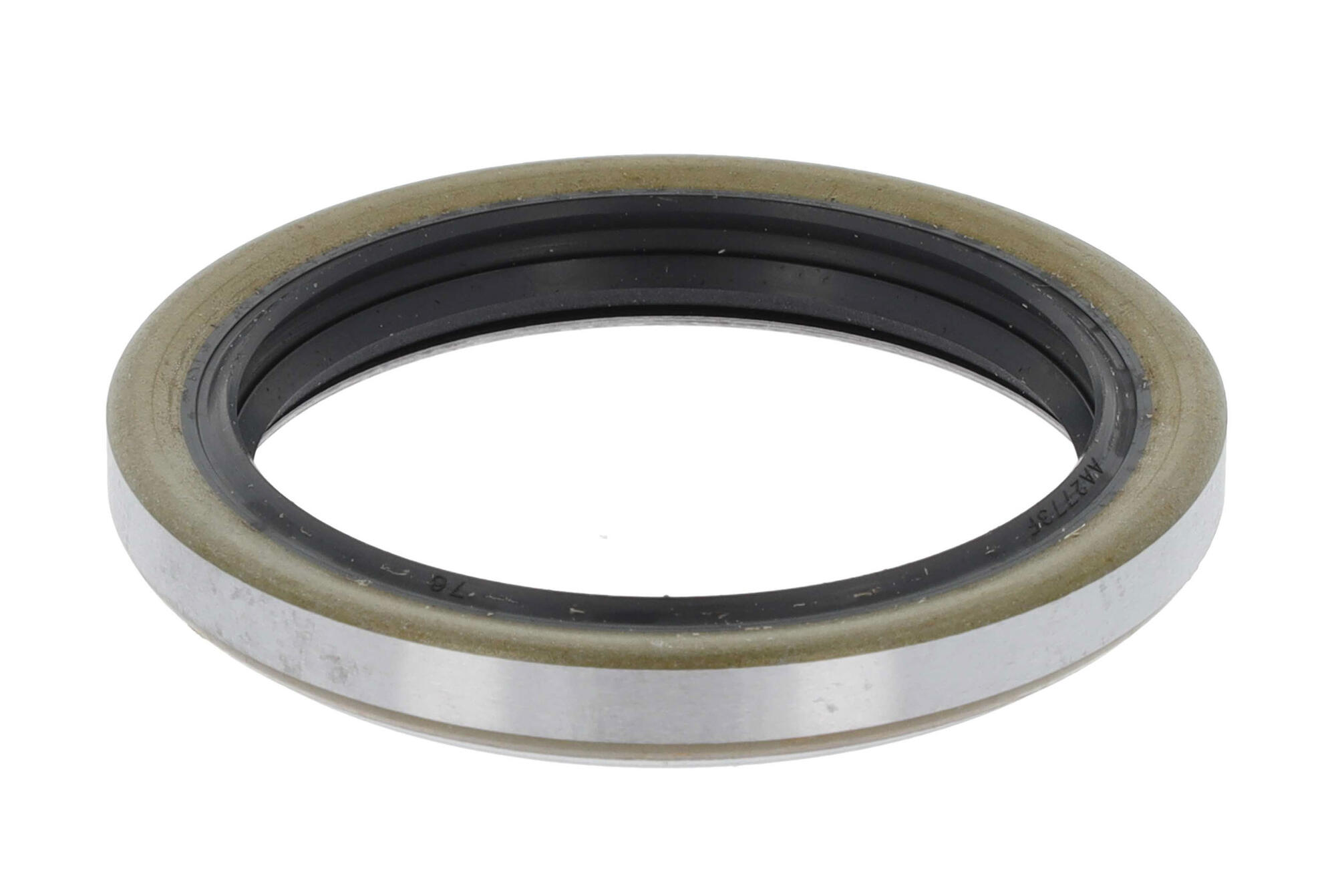 Wielnaaf keerring Corteco 19016538B