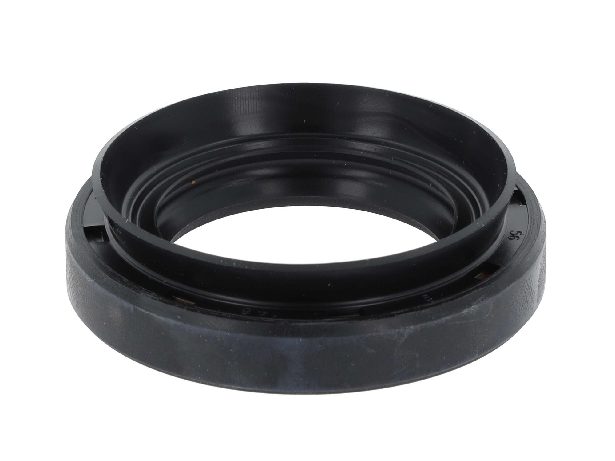 Differentieel keerring Corteco 19016578B