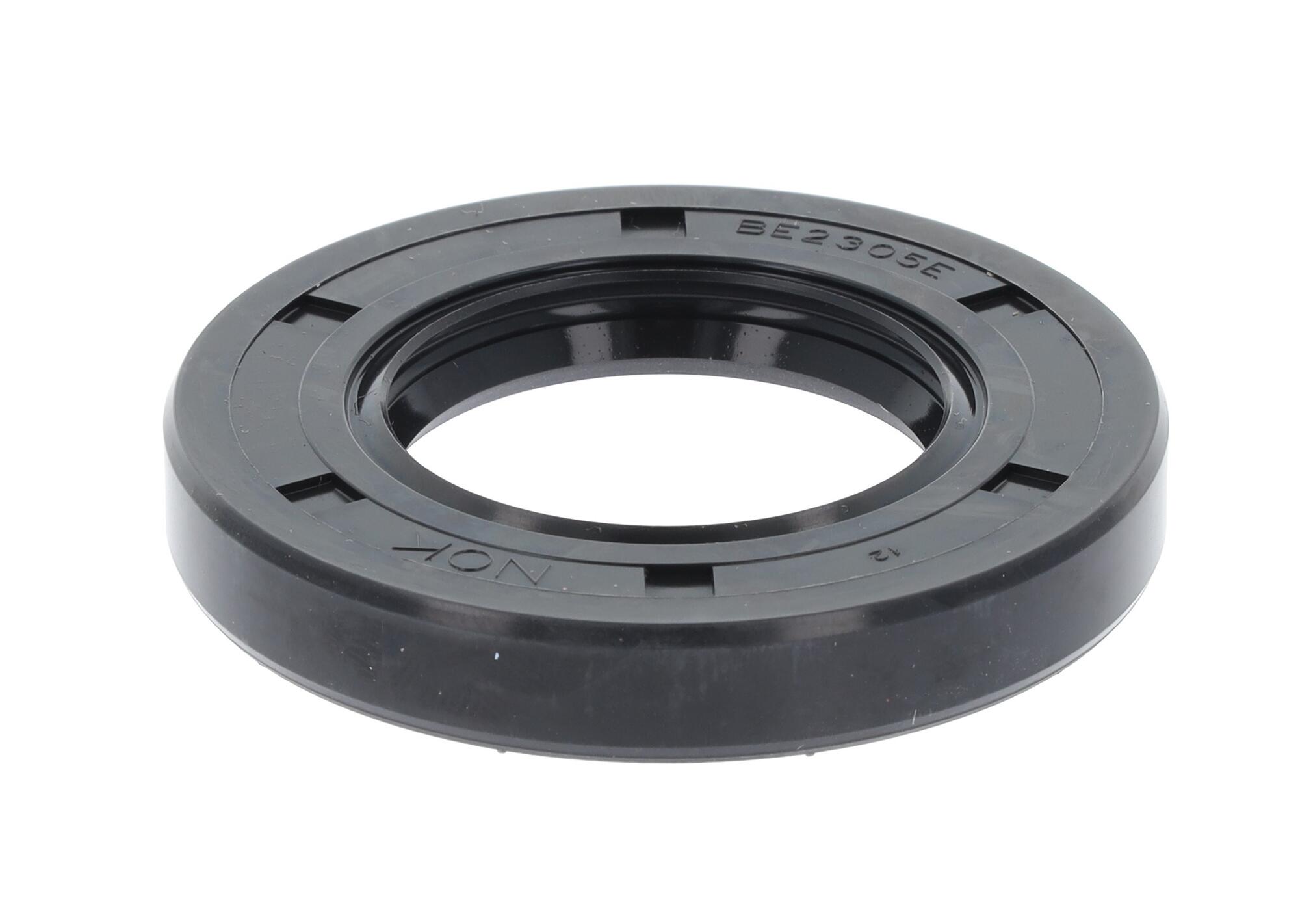 Differentieel keerring Corteco 19016627B