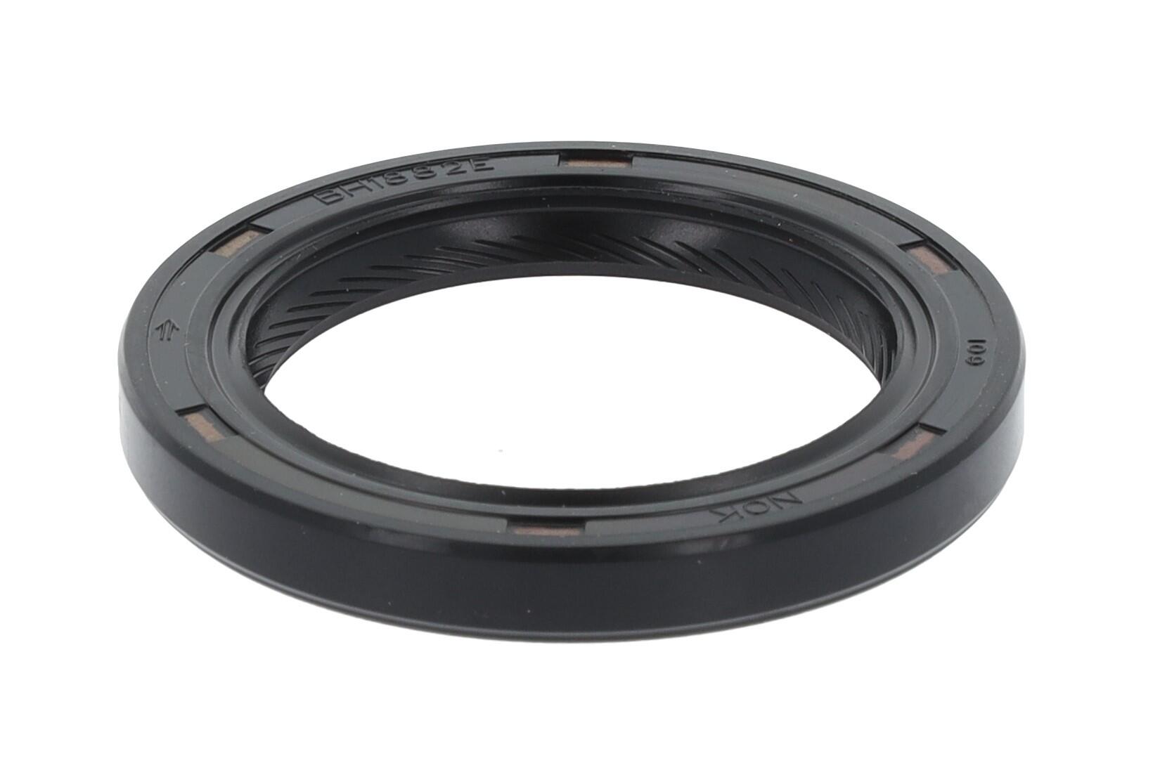 Krukaskeerring Corteco 19016638B