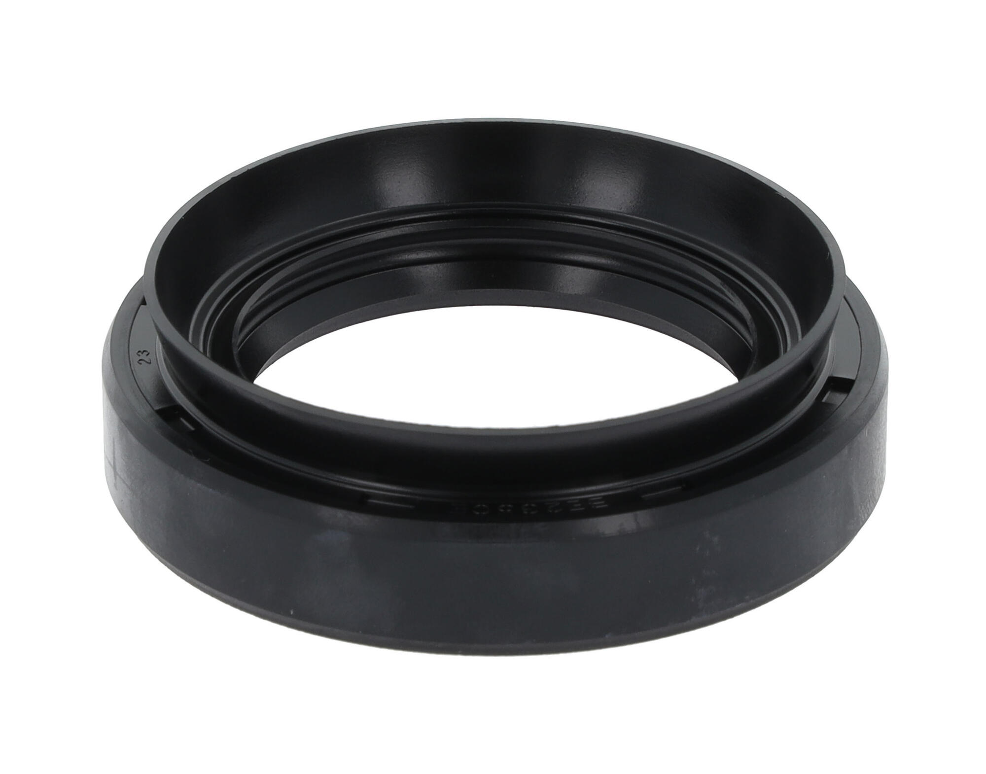 Differentieel keerring Corteco 19019975B