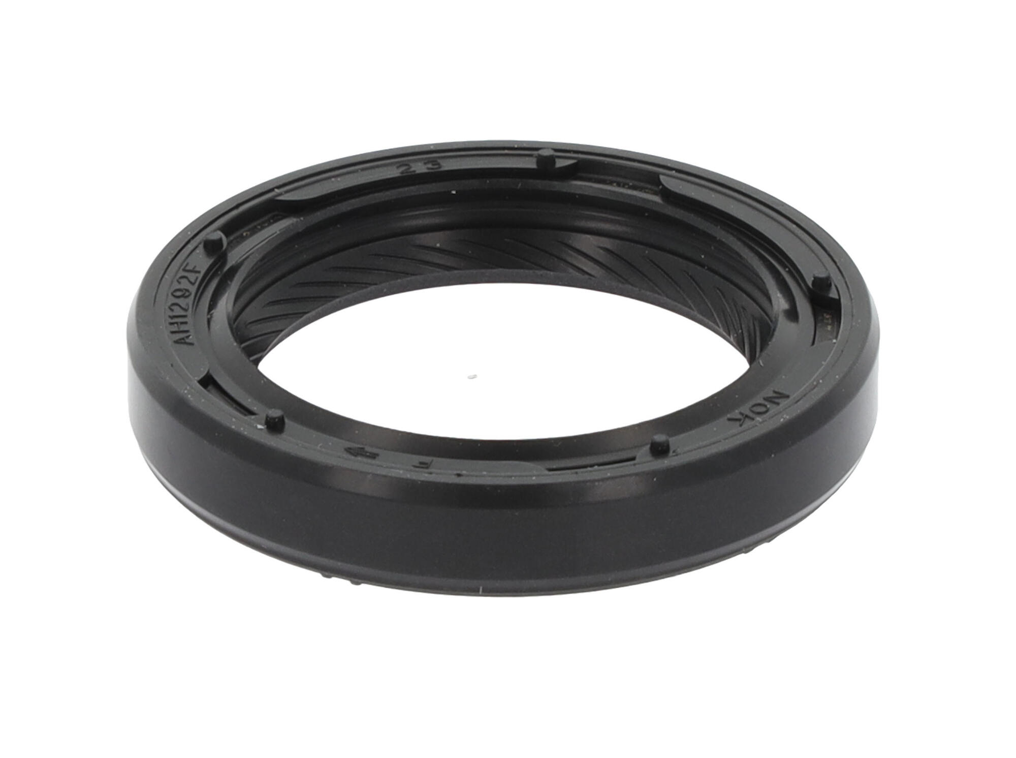 Schakelstang keerring Corteco 19020128B