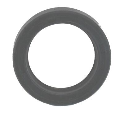 Afdichtring Corteco 19020411B