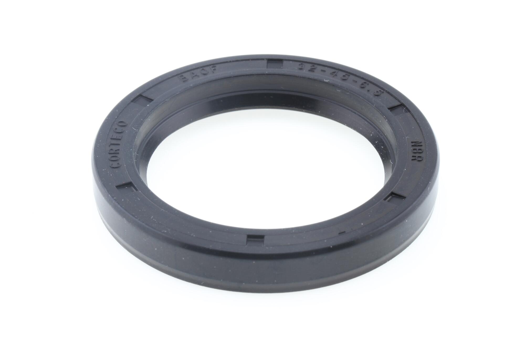 Afdichtring Corteco 19026534B