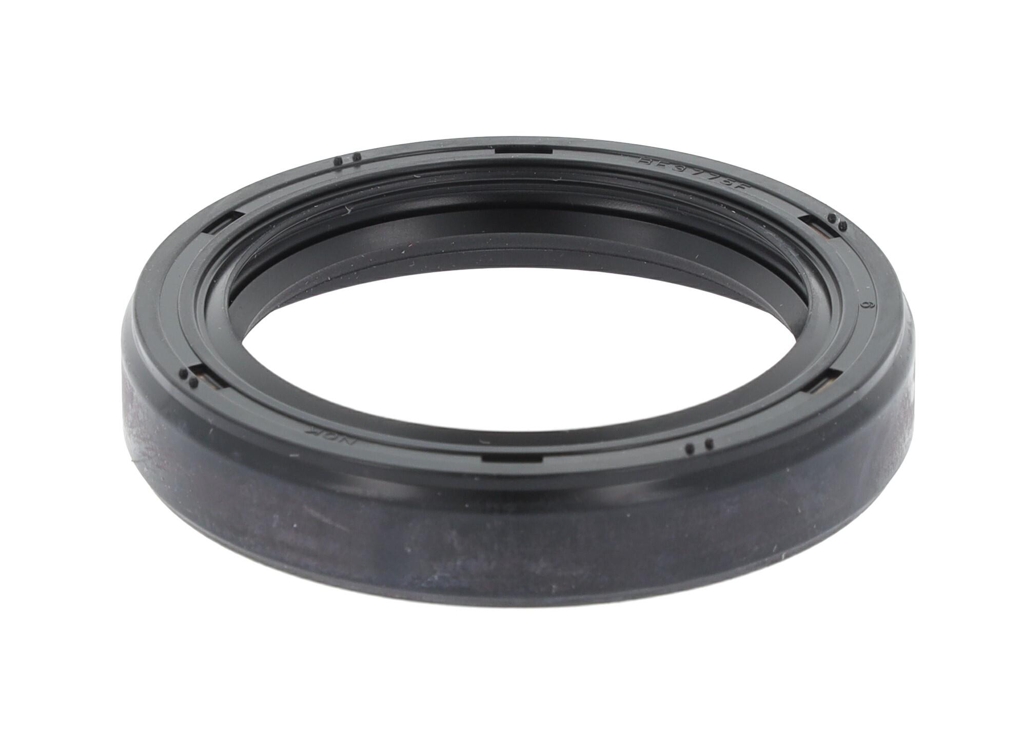 Differentieel keerring Corteco 19027778B