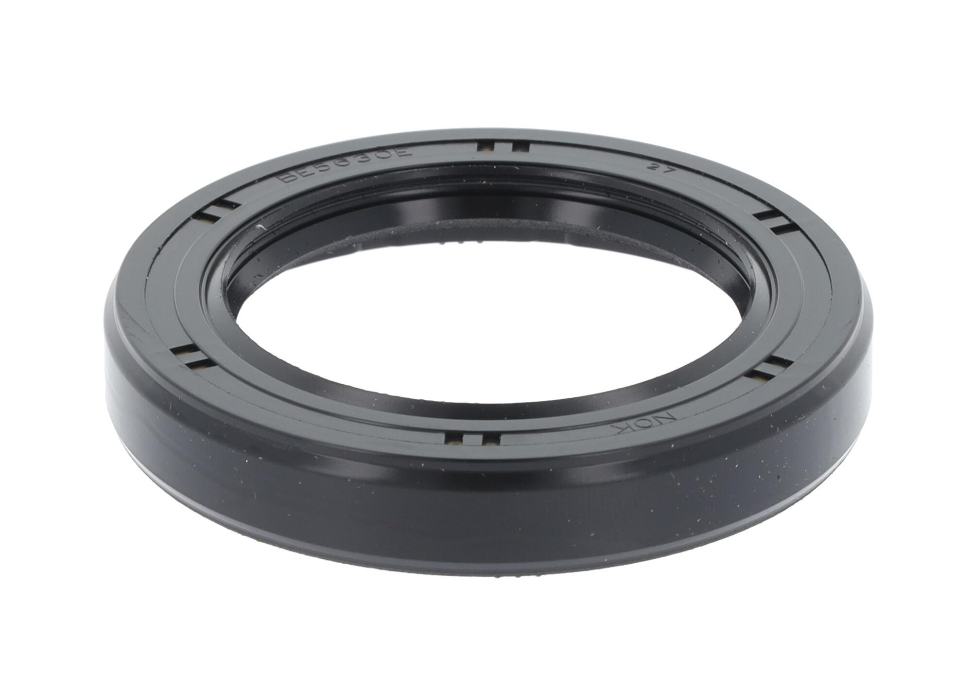 Differentieel keerring Corteco 19027780B