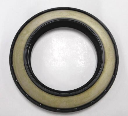 Afdichtring Corteco 19031616B