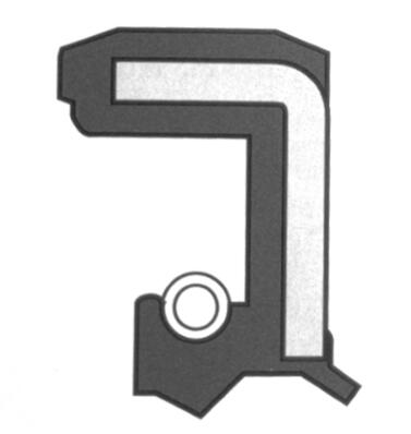 Afdichtring Corteco 19033739B