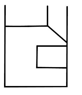 Afdichtring Corteco 19034514B