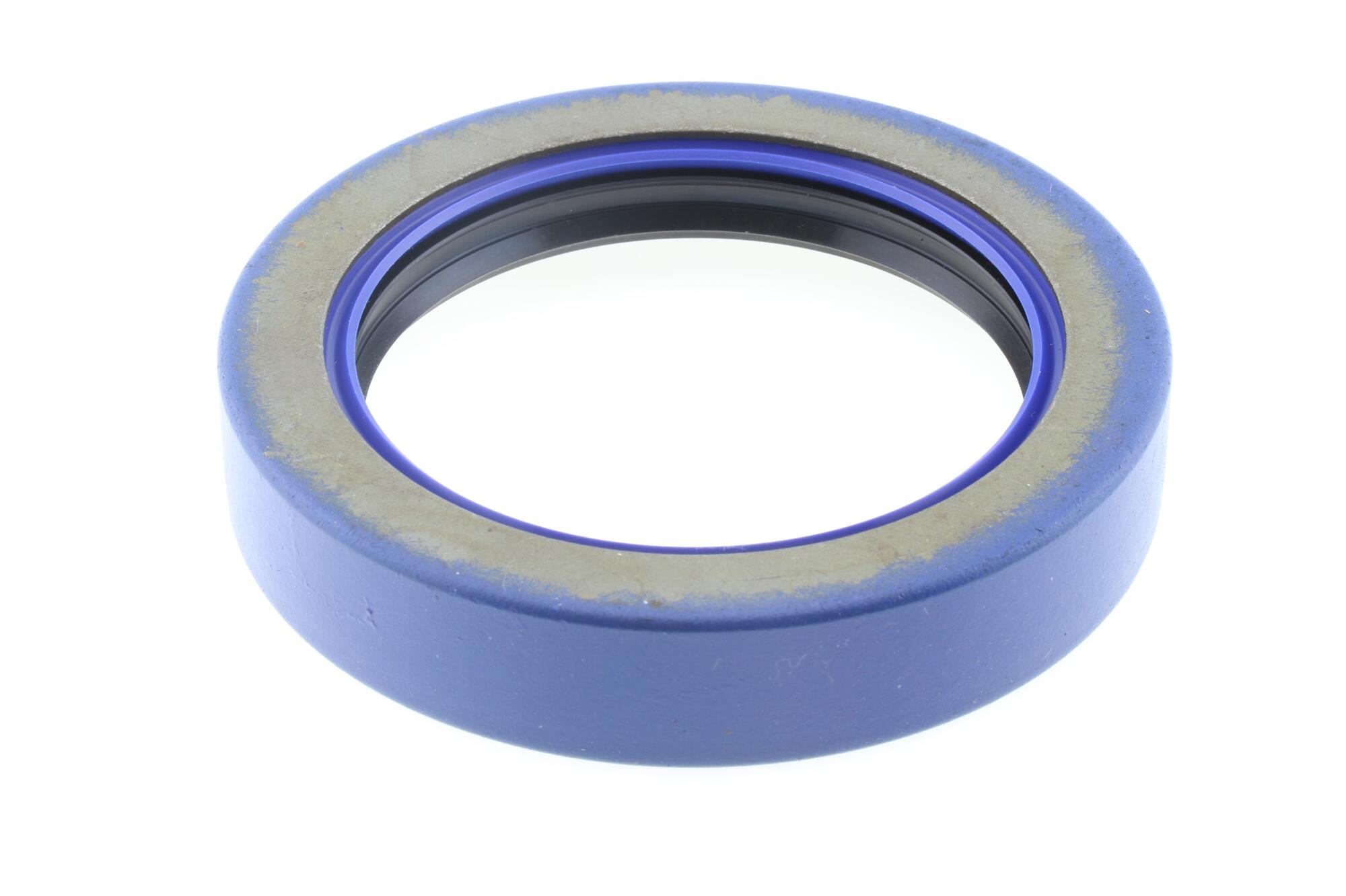 Differentieel keerring Corteco 19033621B