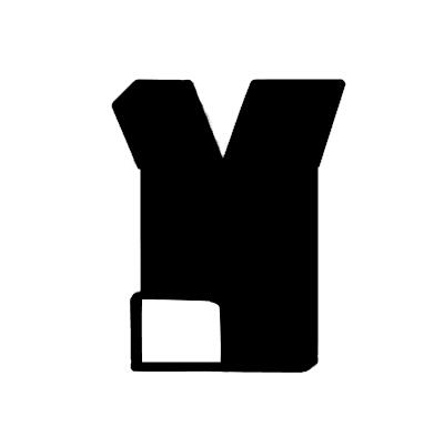 Afdichtring Corteco 19033689B