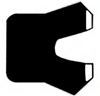 Afdichtring Corteco 19033947B