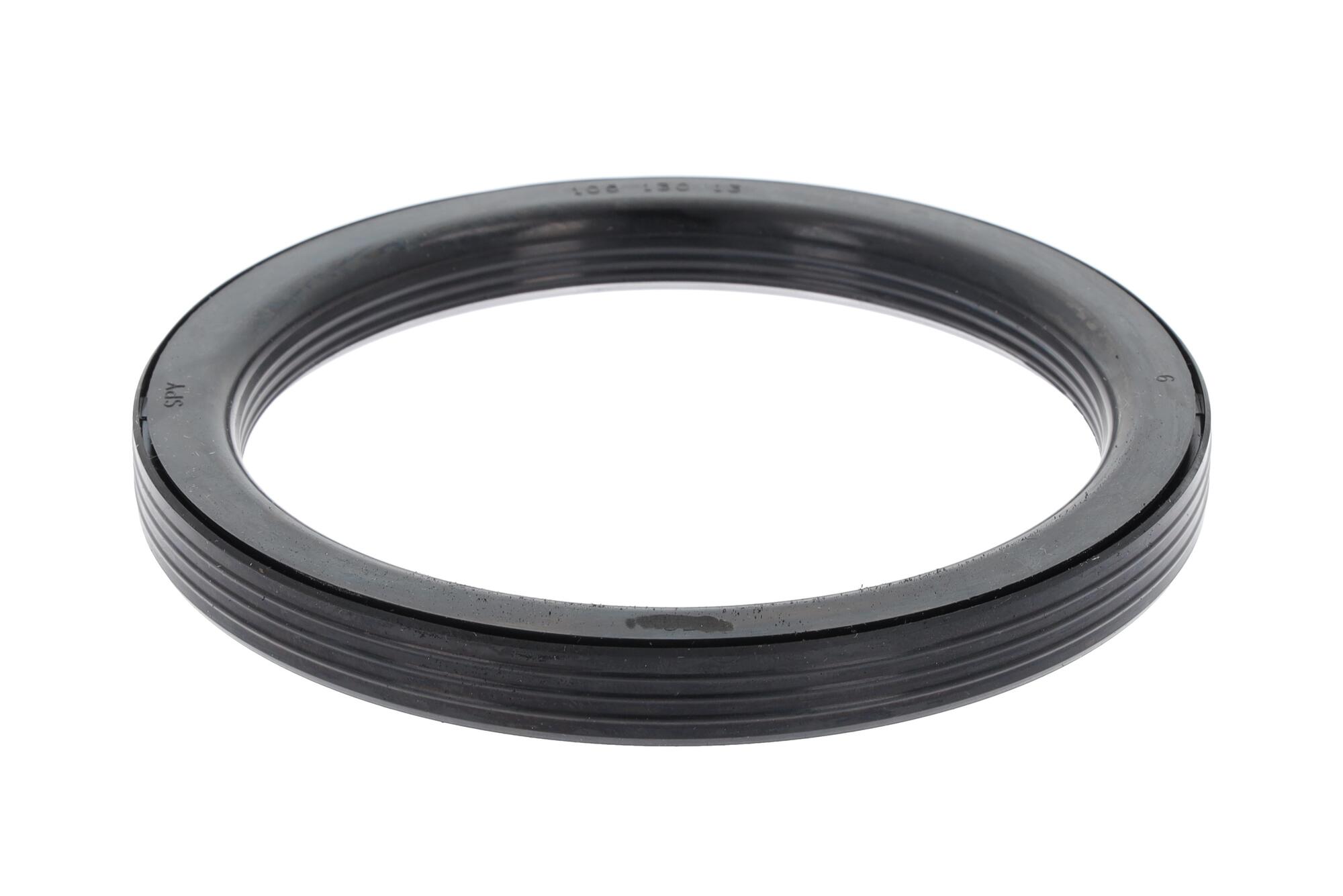 Afdichtring Corteco 19034447B