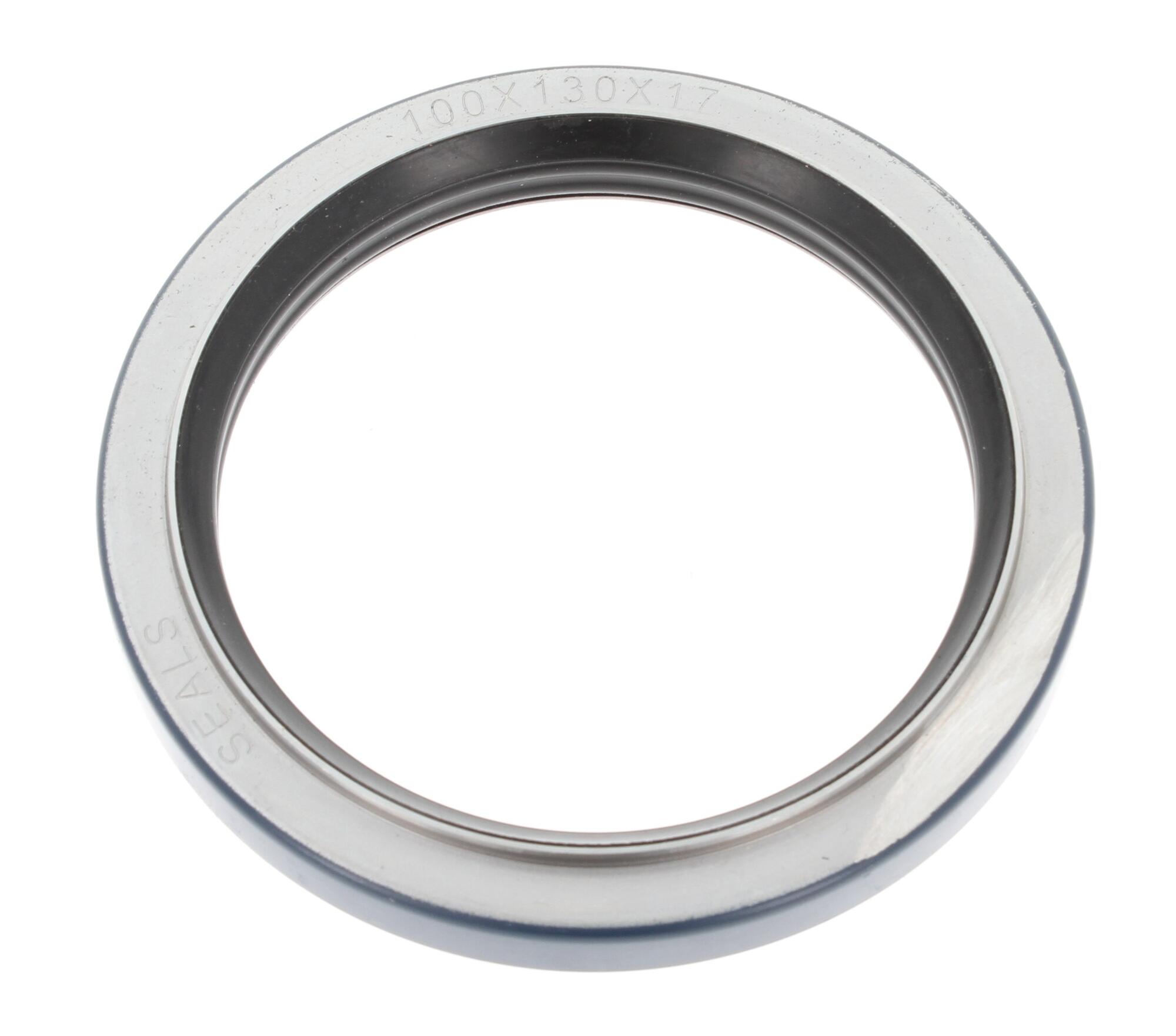 Wielnaaf keerring Corteco 19034569B