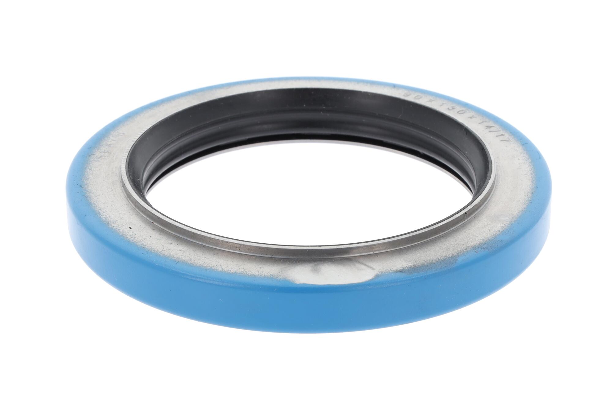 Wielnaaf keerring Corteco 19034570B