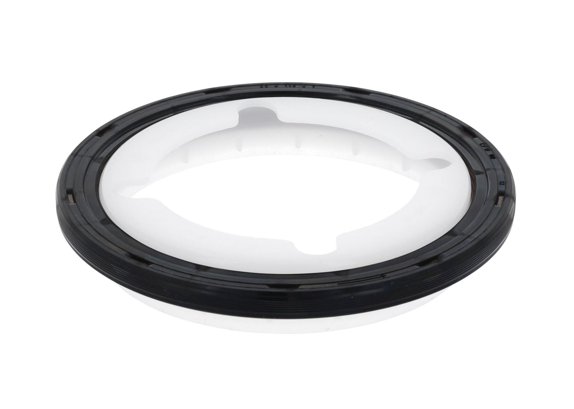 Krukaskeerring Corteco 19035345B