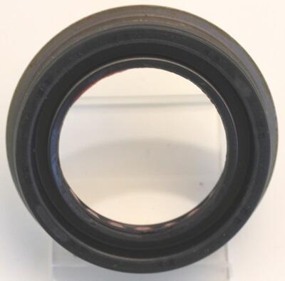 Afdichtring Corteco 19035877B