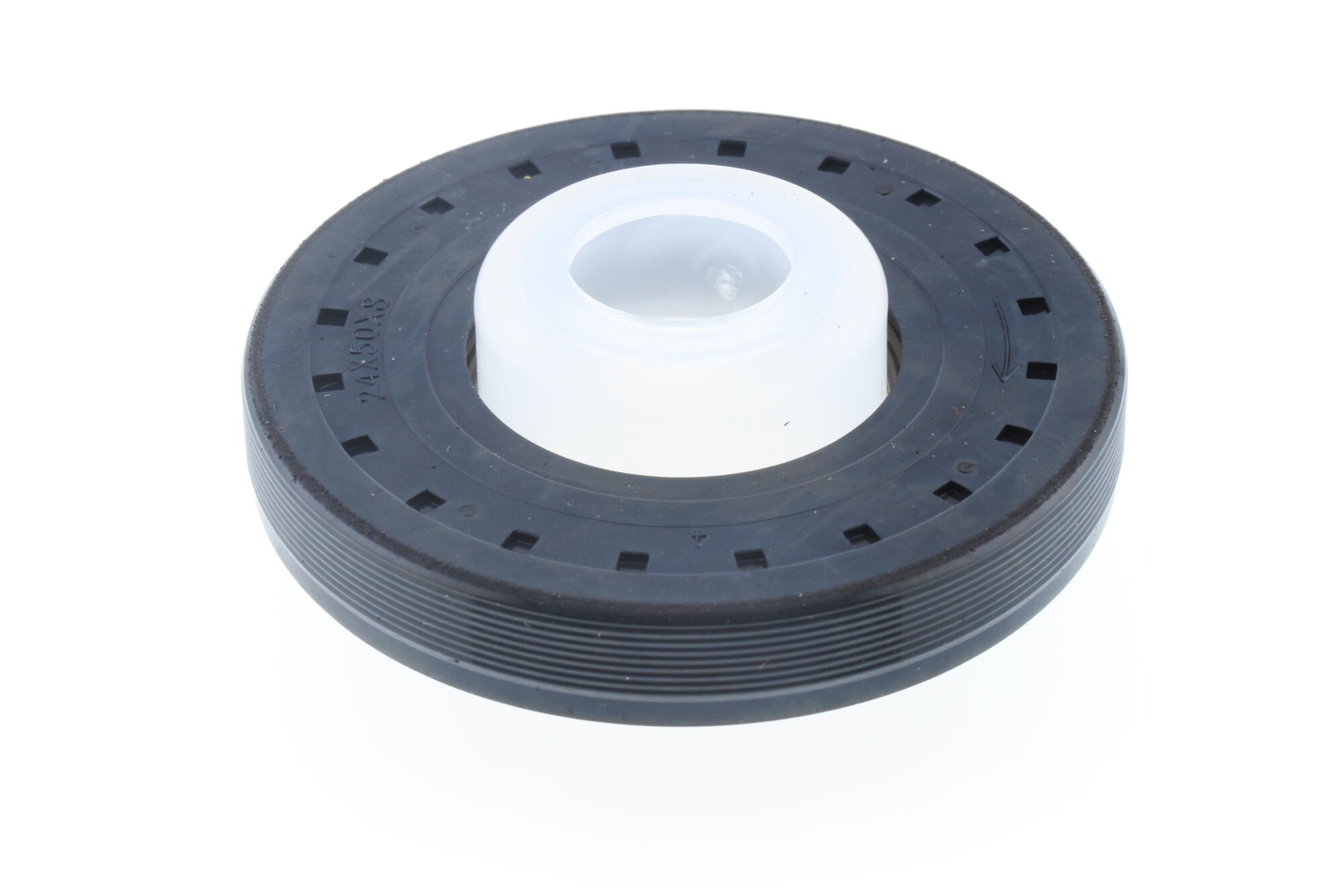 Nokkenas keerring Corteco 19036292B