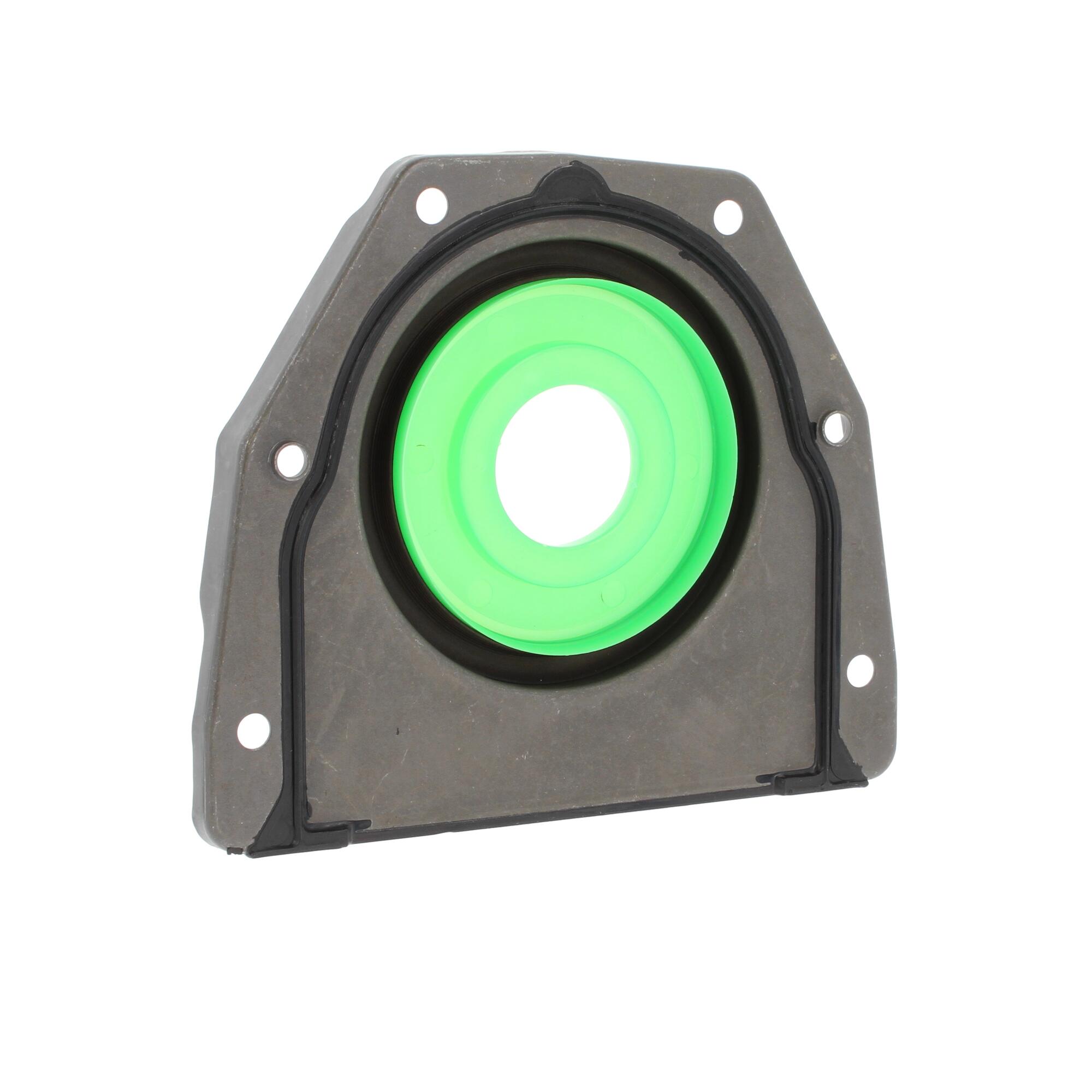 Krukaskeerring Corteco 19036358B