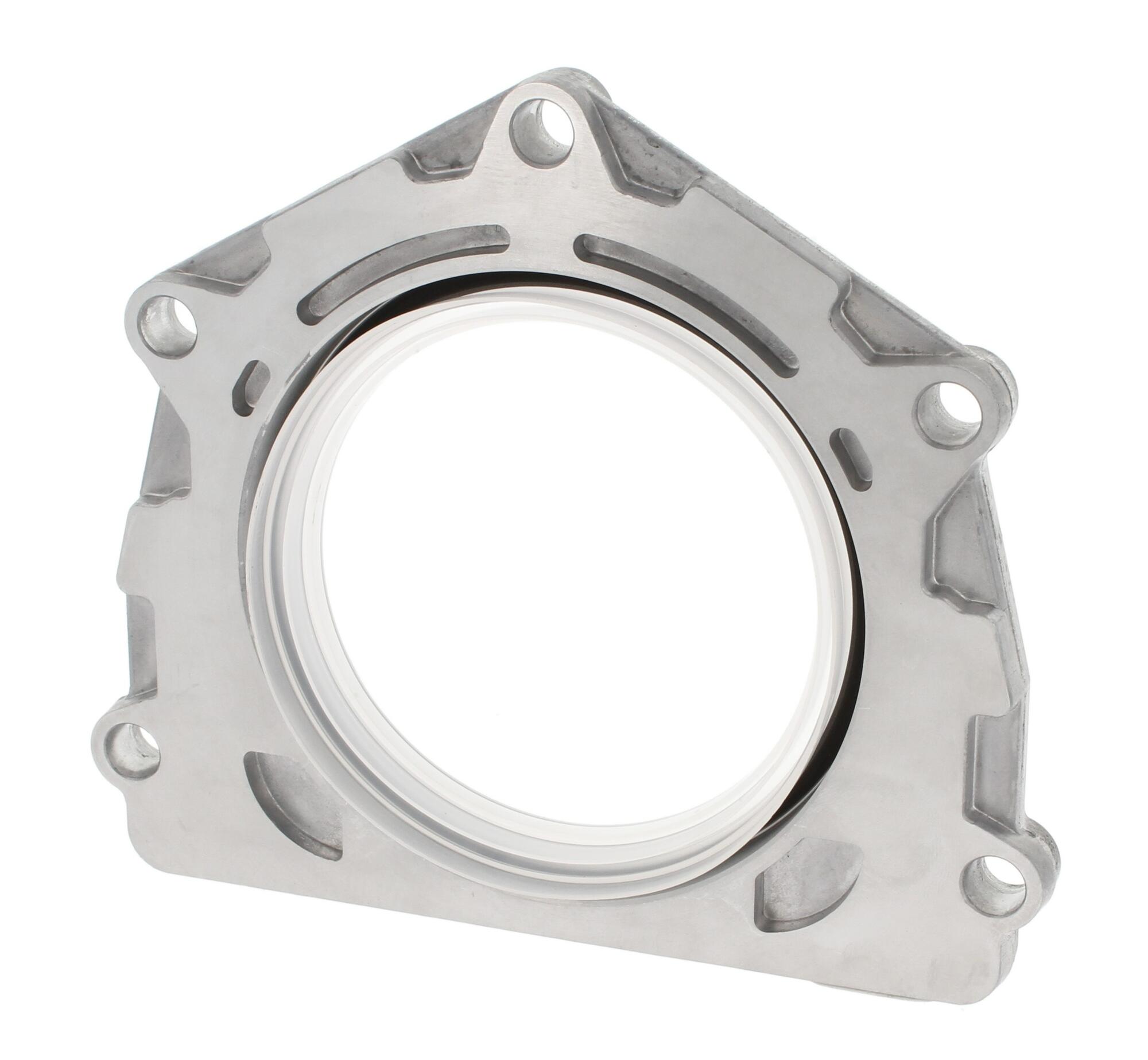 Krukaskeerring Corteco 19036568B