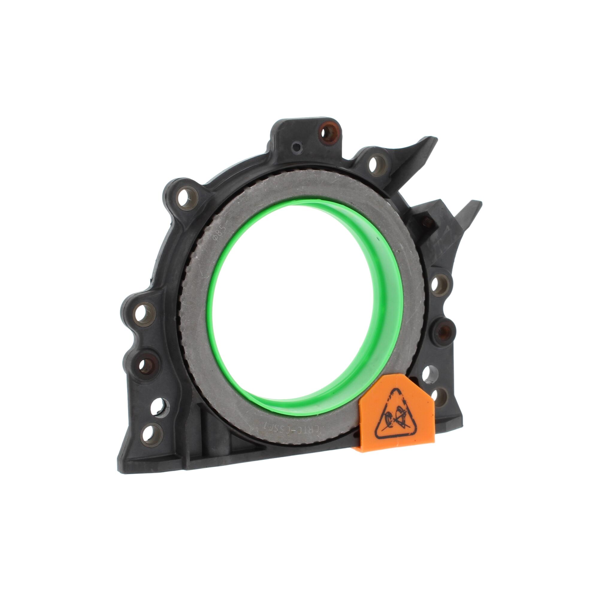 Krukaskeerring Corteco 19036655B