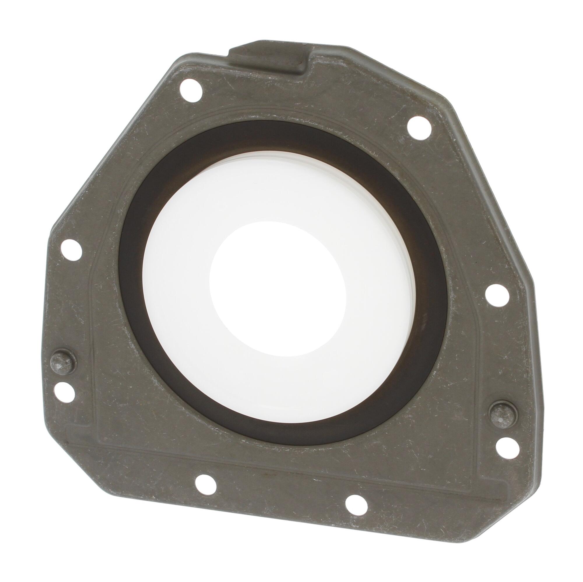 Krukaskeerring Corteco 19036696B