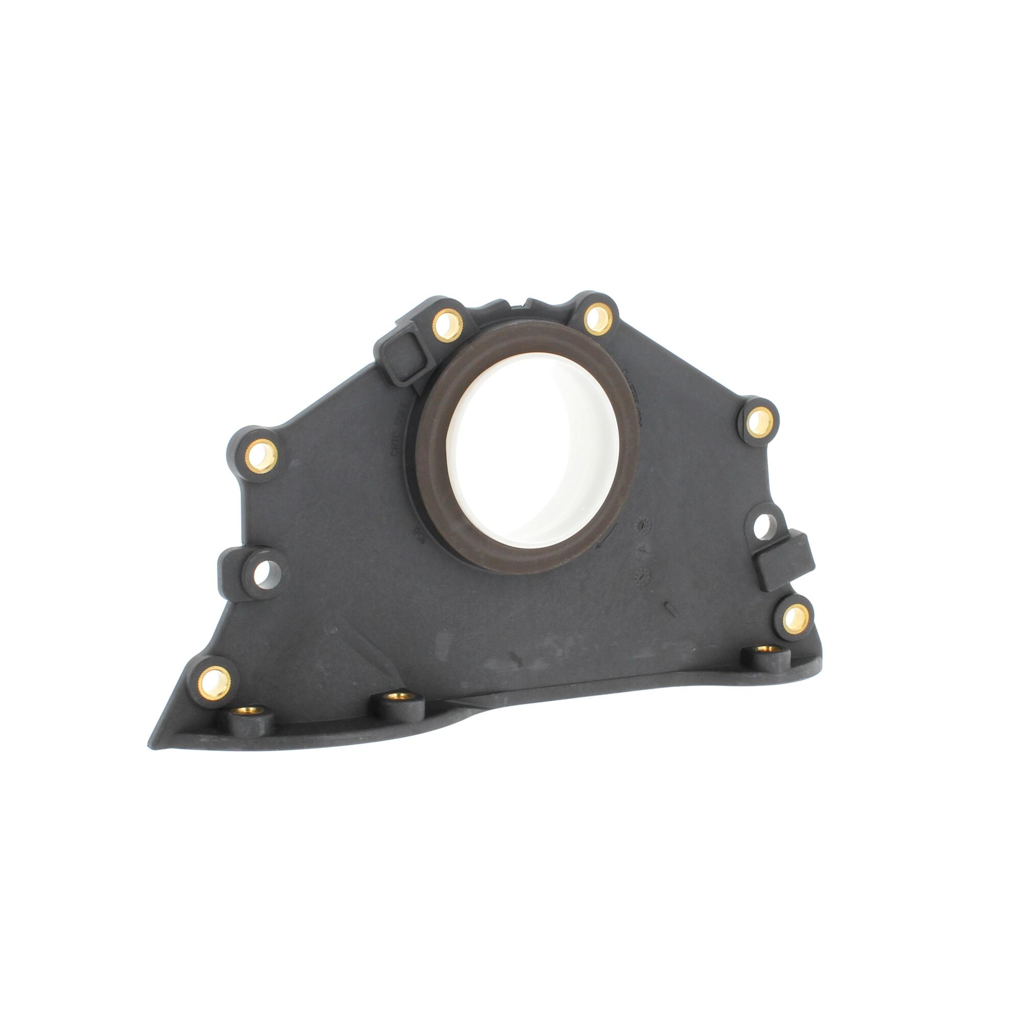 Krukaskeerring Corteco 19036728B