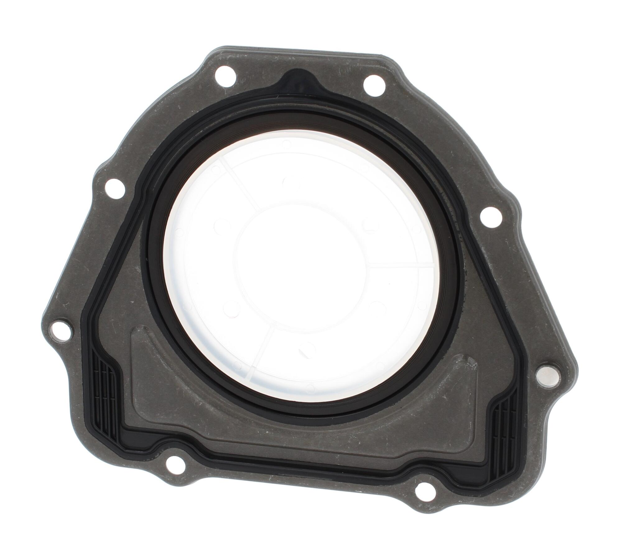 Krukaskeerring Corteco 19036732B