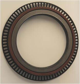 Wielnaaf keerring Corteco 19036752B