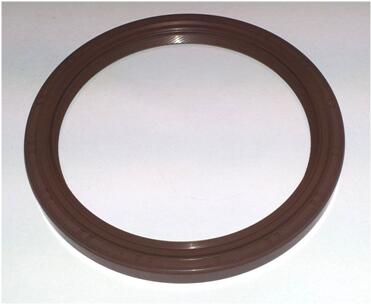 Krukaskeerring Corteco 19036816B