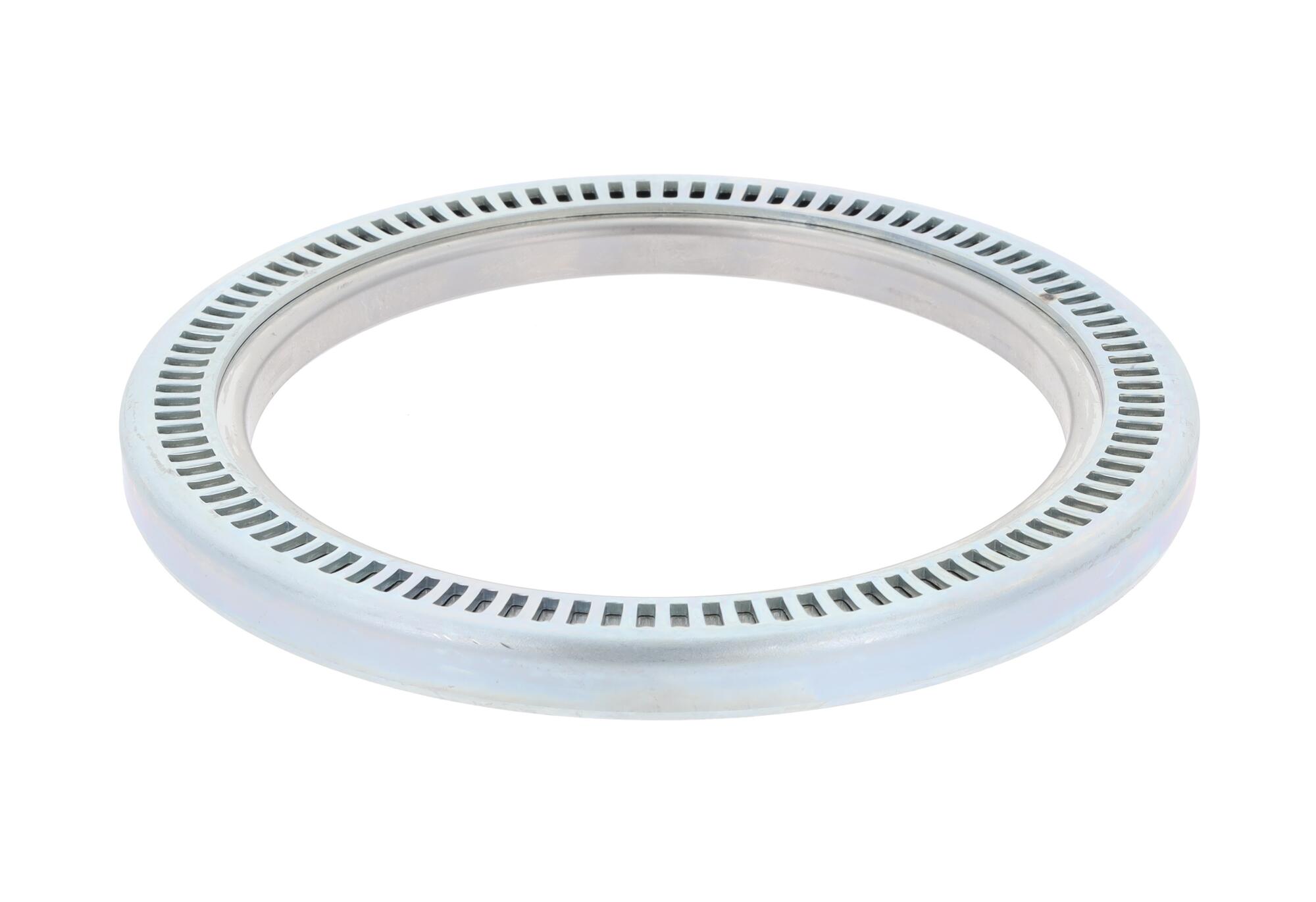 Wielnaaf keerring Corteco 19036823B