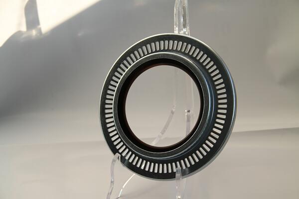 Wielnaaf keerring Corteco 19036896B