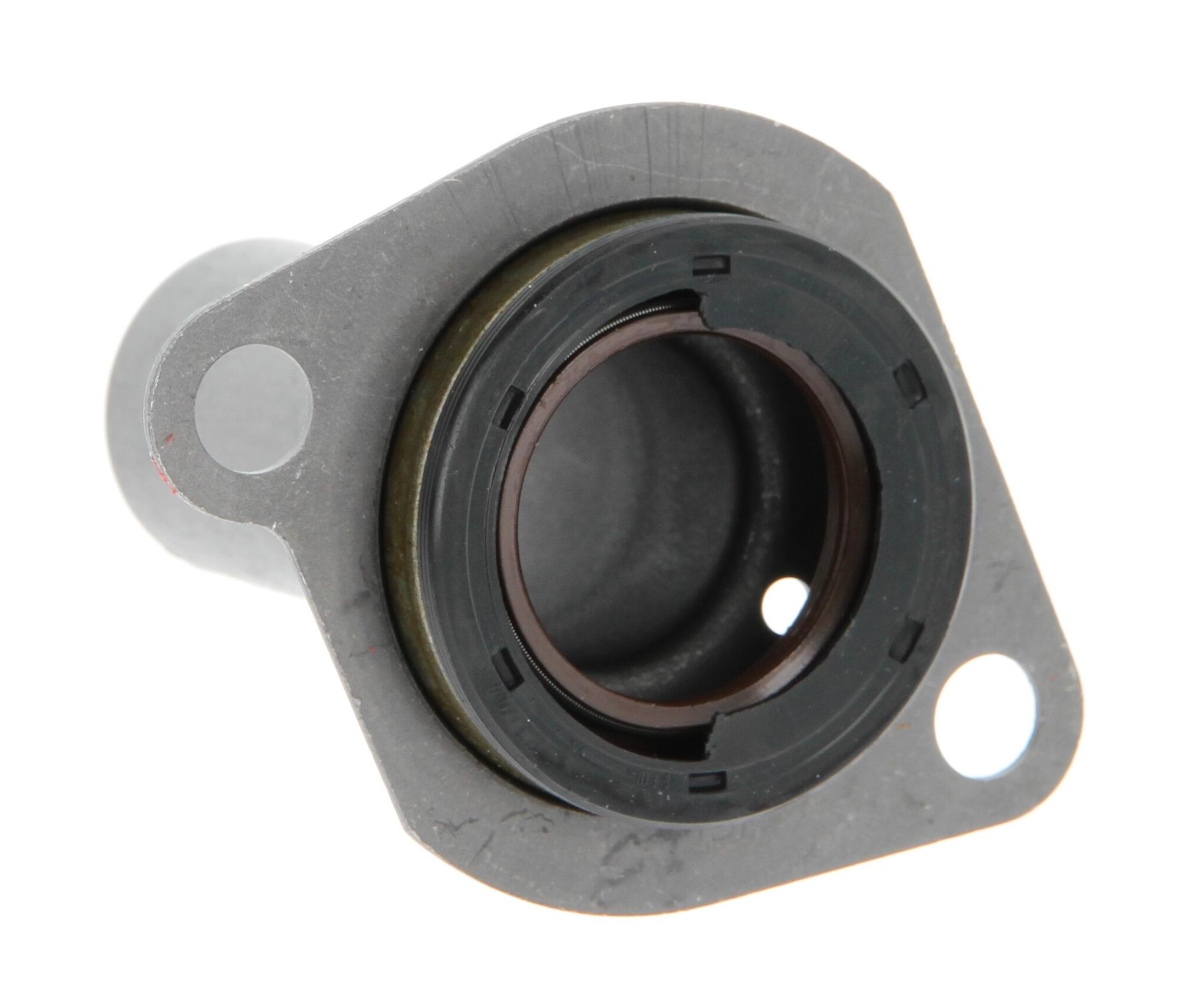 Druklager Corteco 20018321B