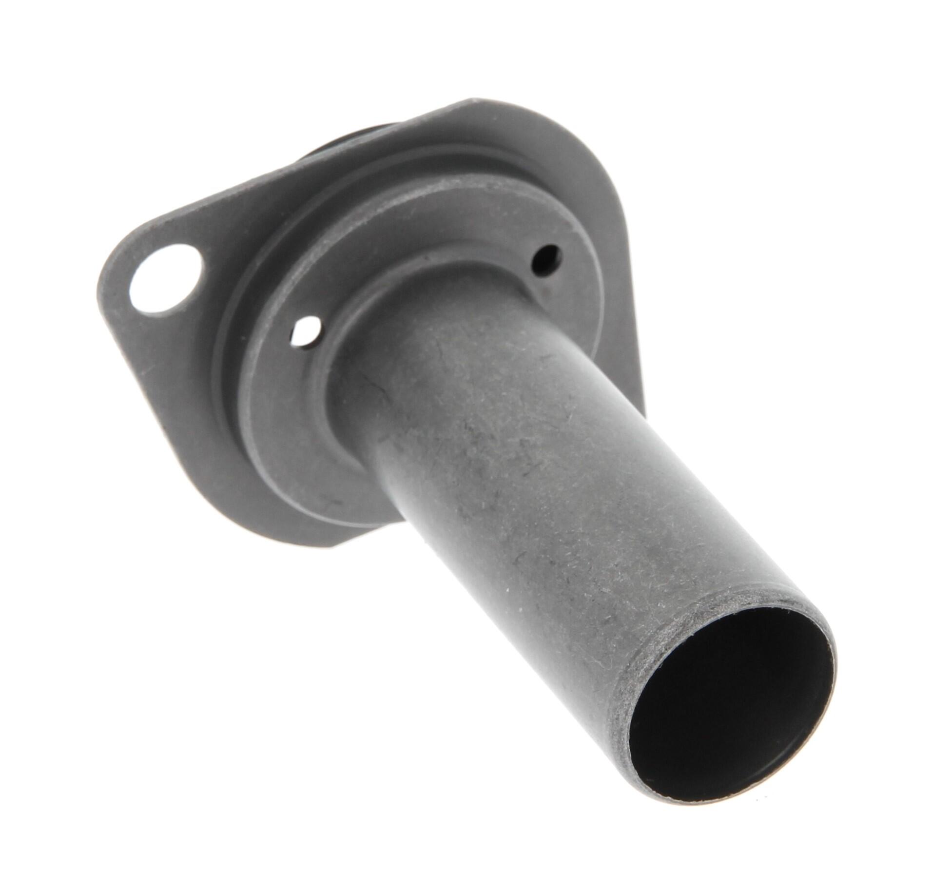 Druklager Corteco 20018431B