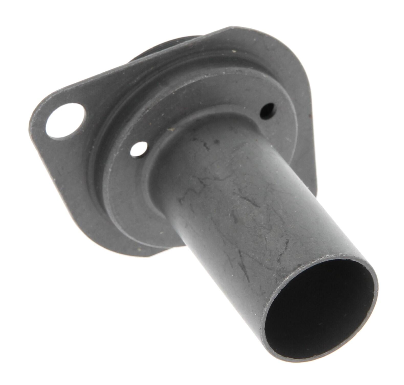 Druklager Corteco 20019070B