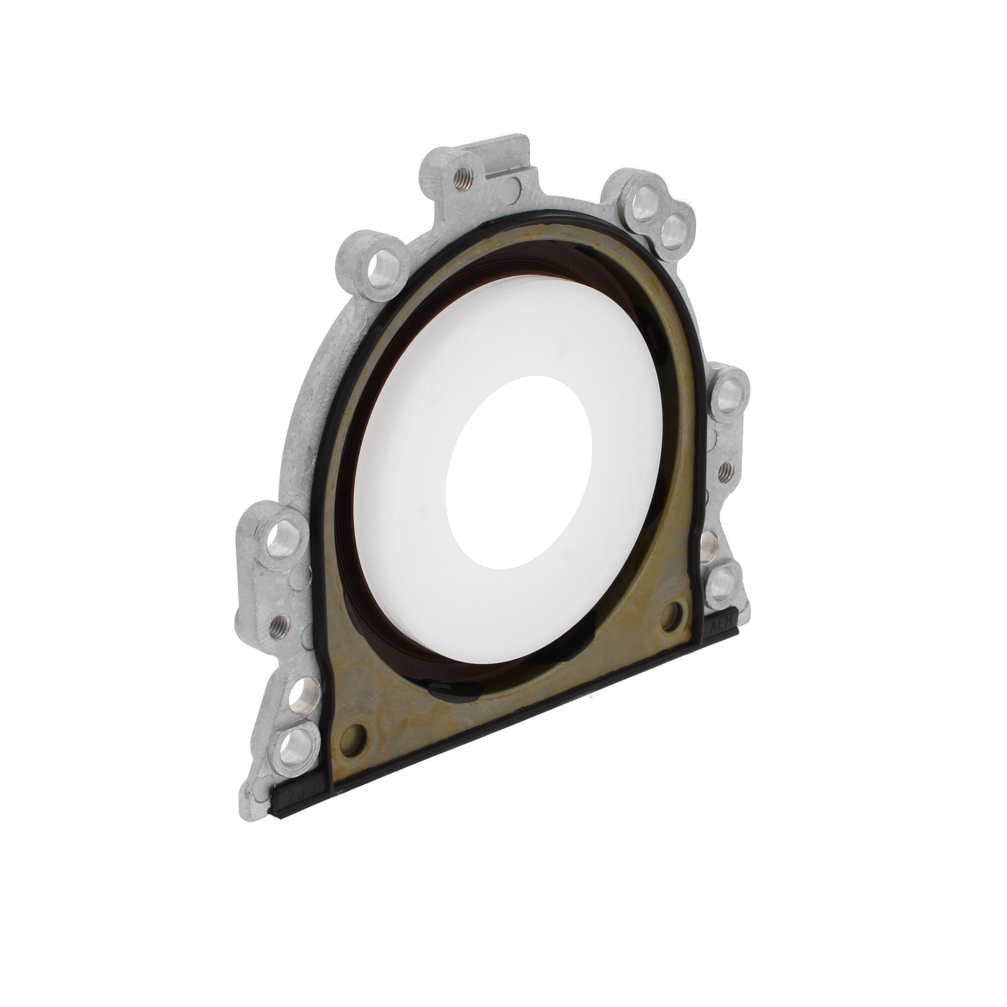 Krukaskeerring Corteco 20020383B