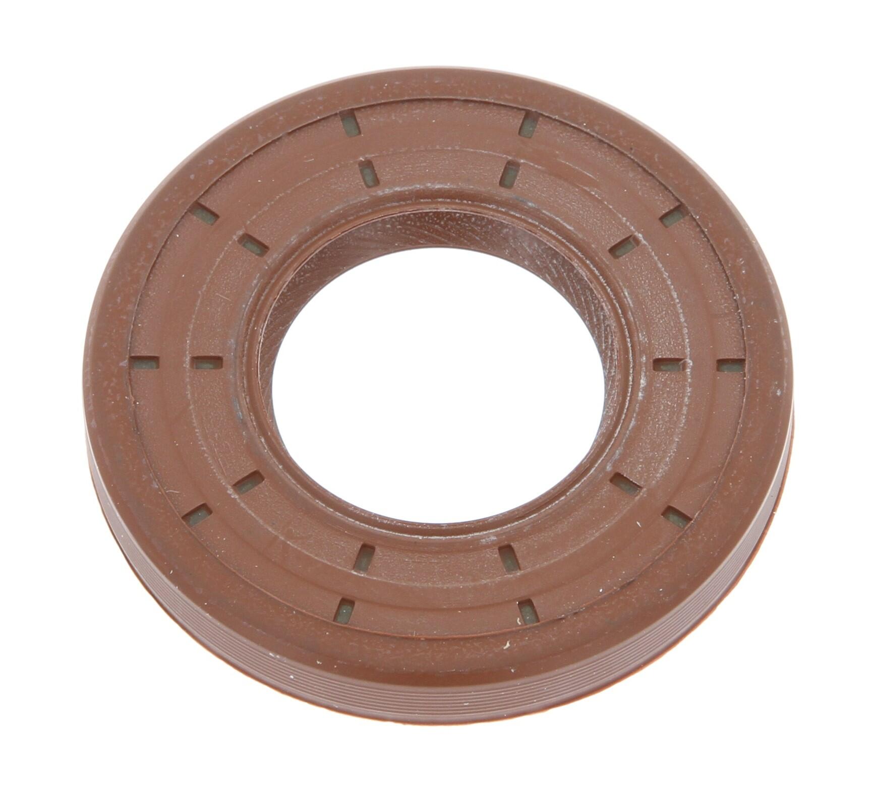 Differentieel keerring Corteco 20026878B