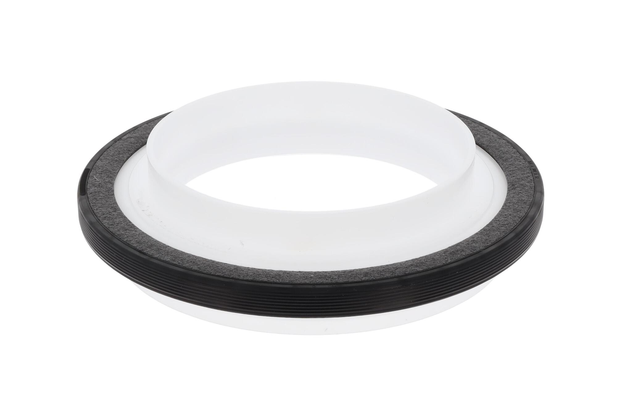 Krukaskeerring Corteco 20029771B