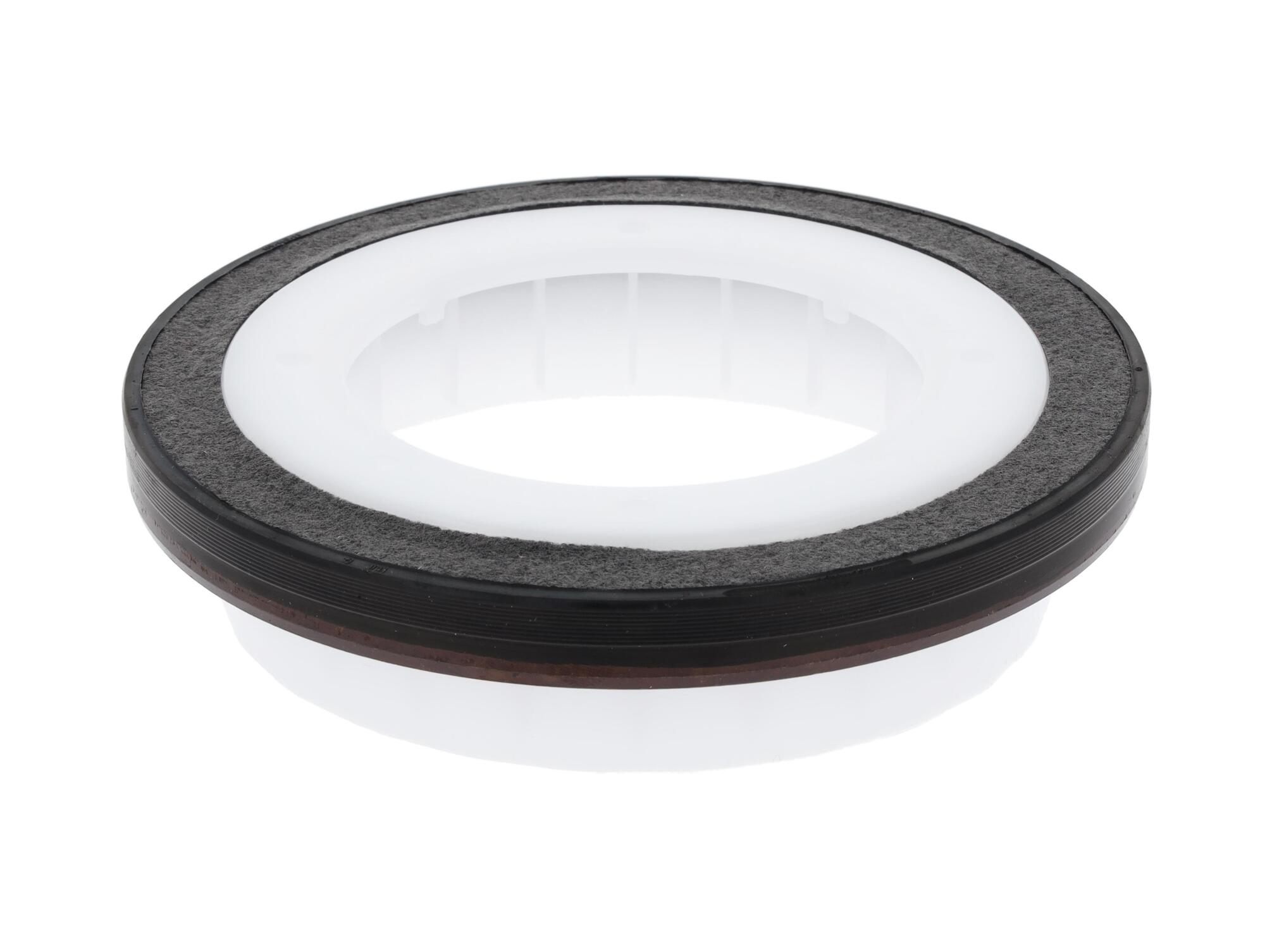 Krukaskeerring Corteco 20029785B