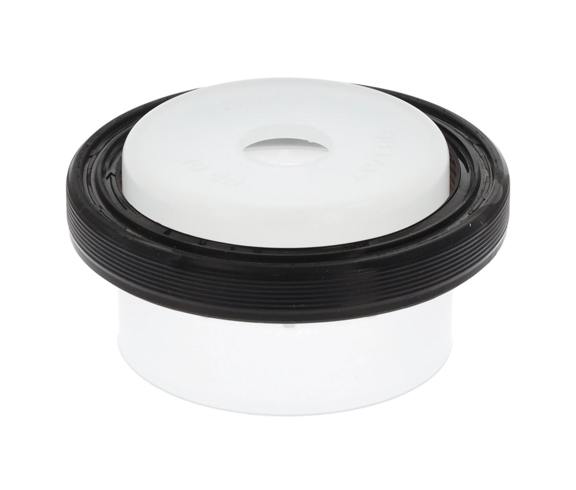 Nokkenas keerring Corteco 20033856B