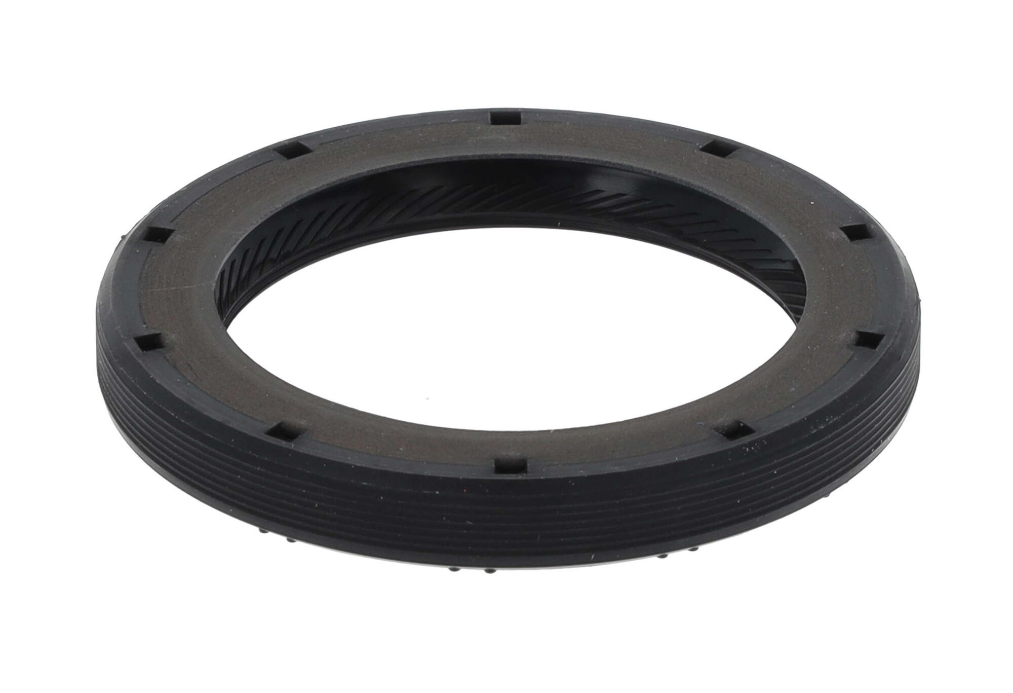 Differentieel keerring Corteco 20034245B