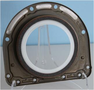 Afdichtring Corteco 20034249B