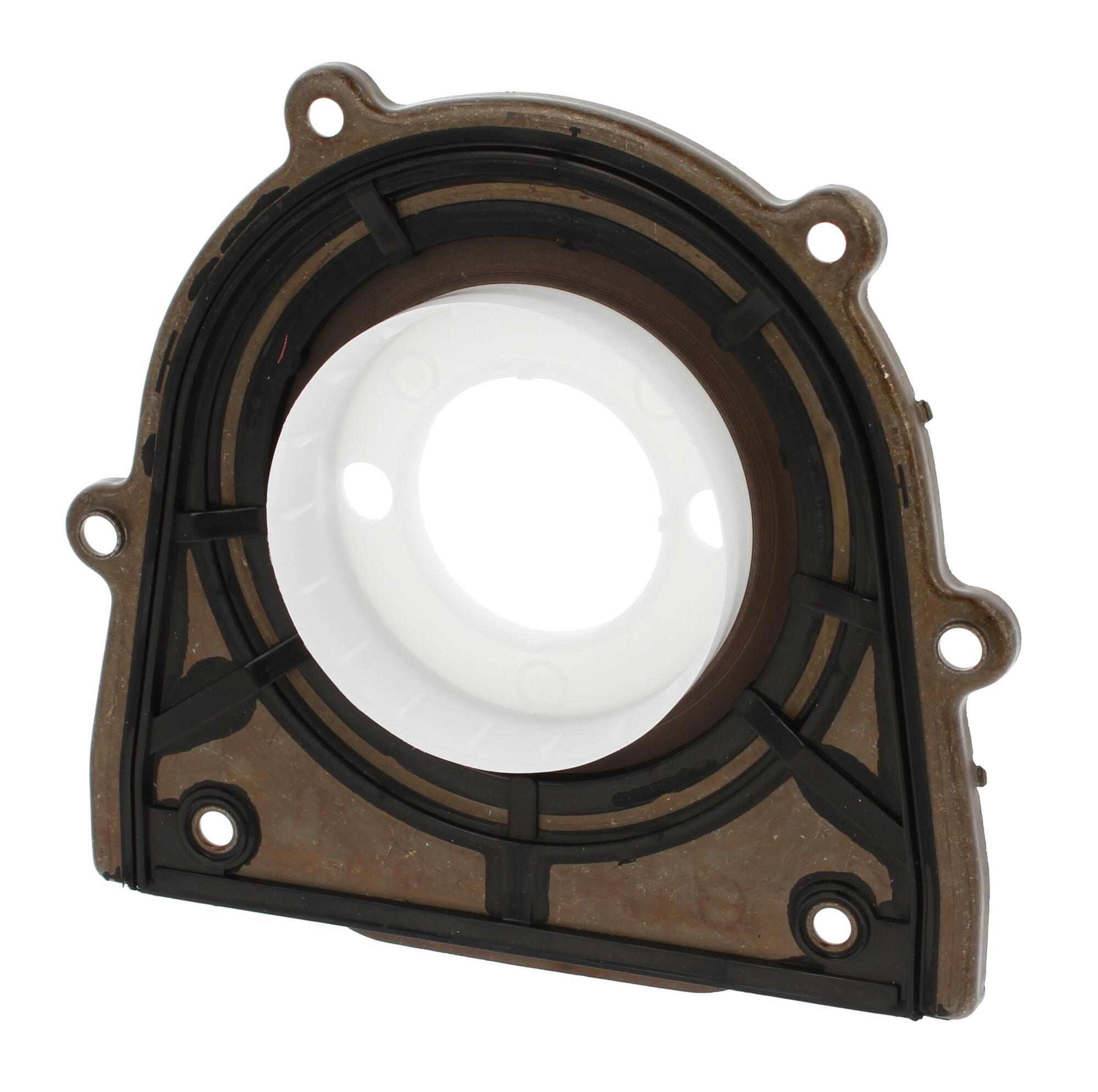 Krukaskeerring Corteco 20034275B