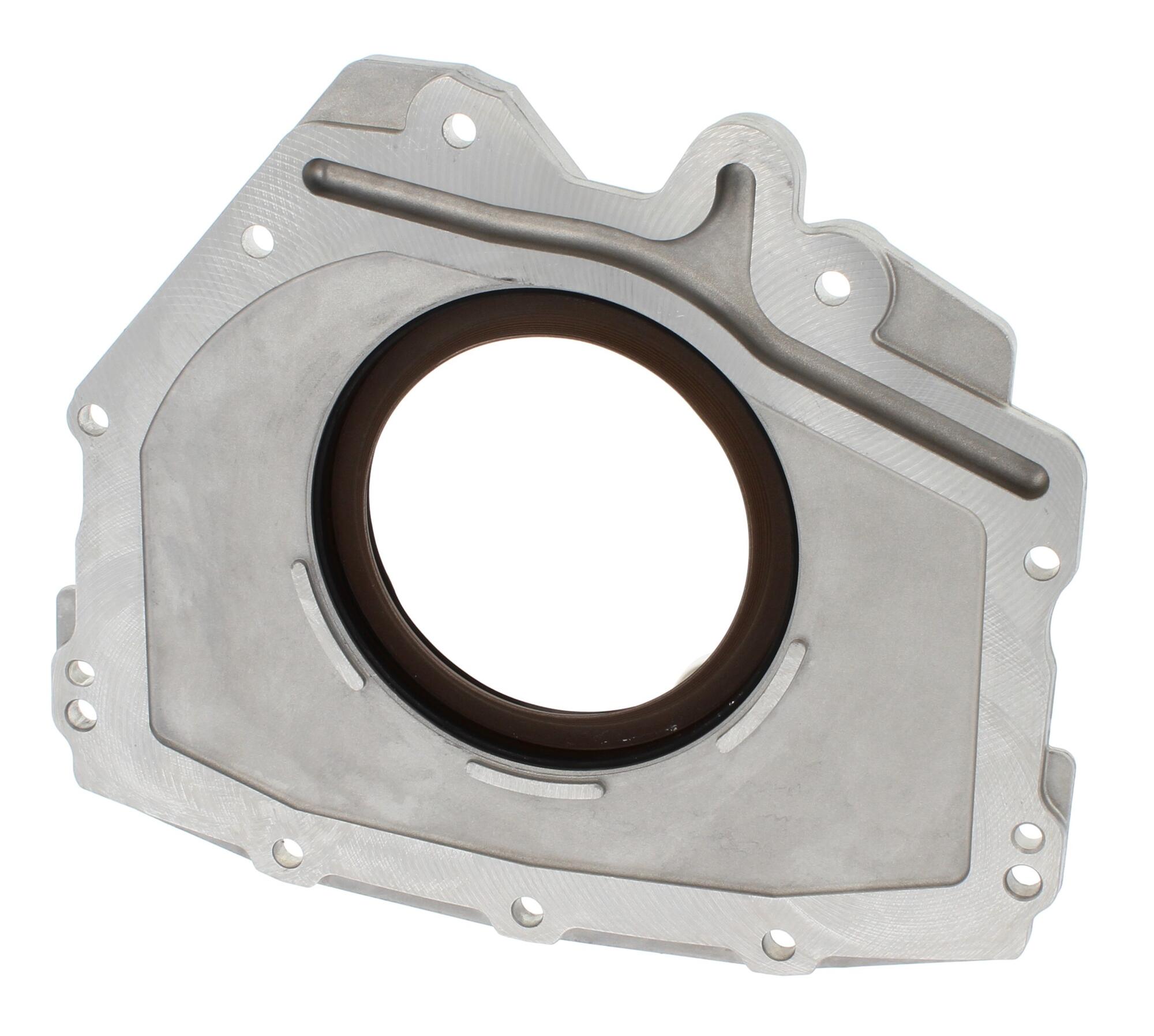 Krukaskeerring Corteco 20035019B