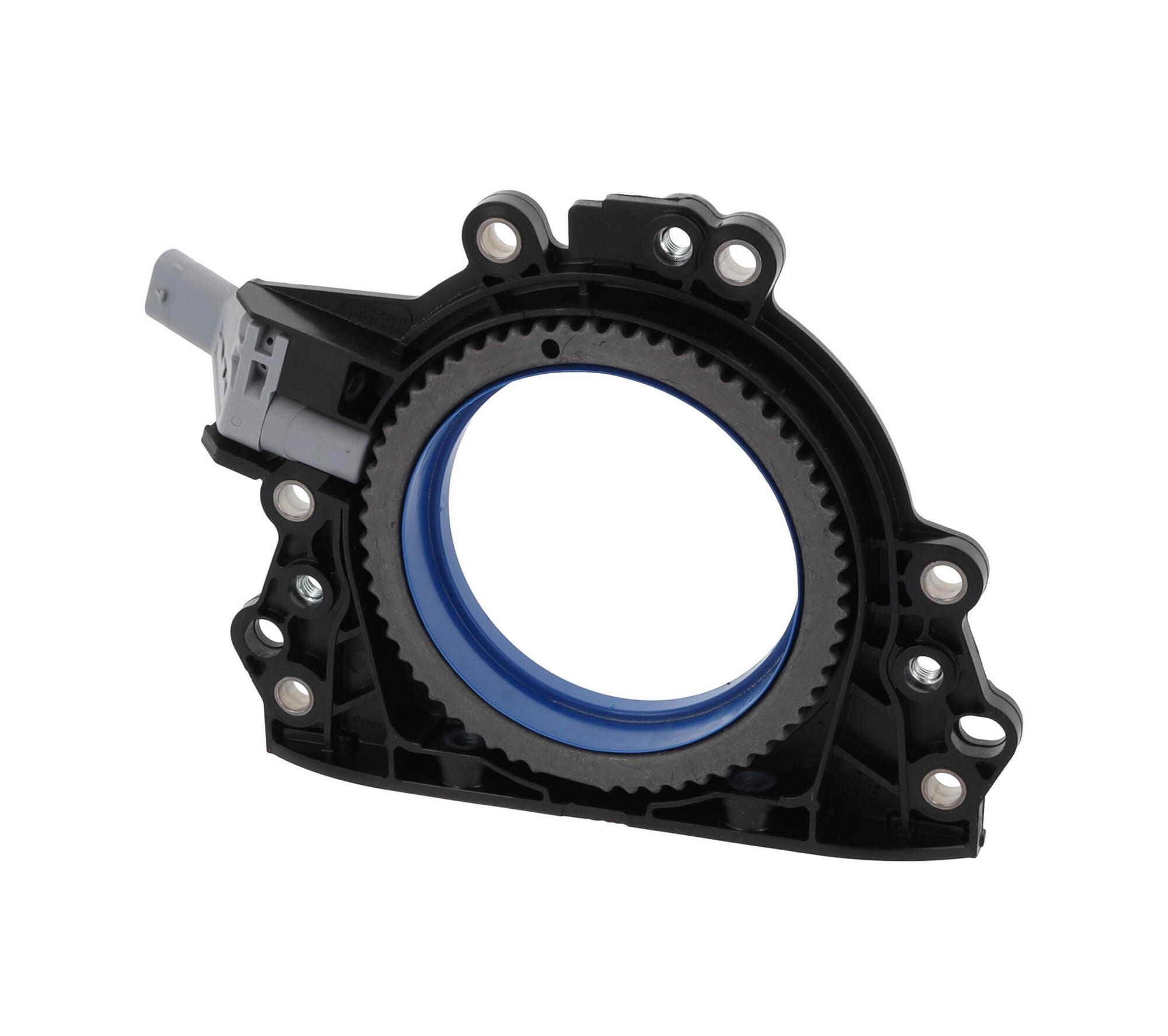 Krukaskeerring Corteco 20037030B