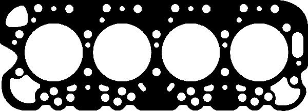 Cilinderkop pakking Corteco 411282P