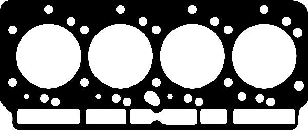 Cilinderkop pakking Corteco 411456P