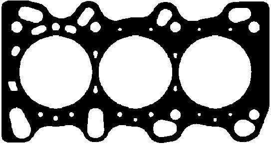 Cilinderkop pakking Corteco 414132P