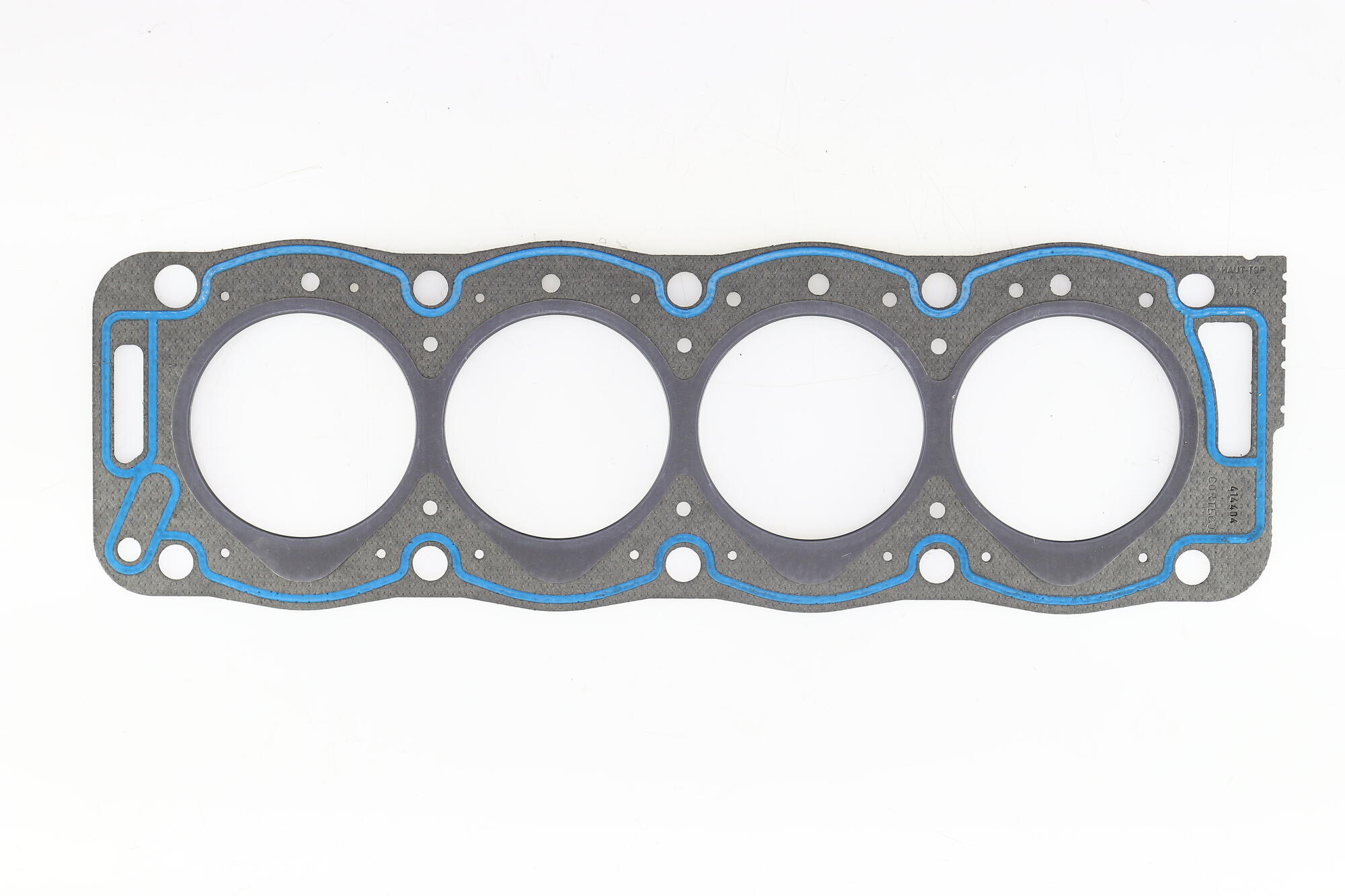 Cilinderkop pakking Corteco 414404P